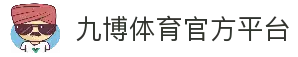 iOSAndroid下载